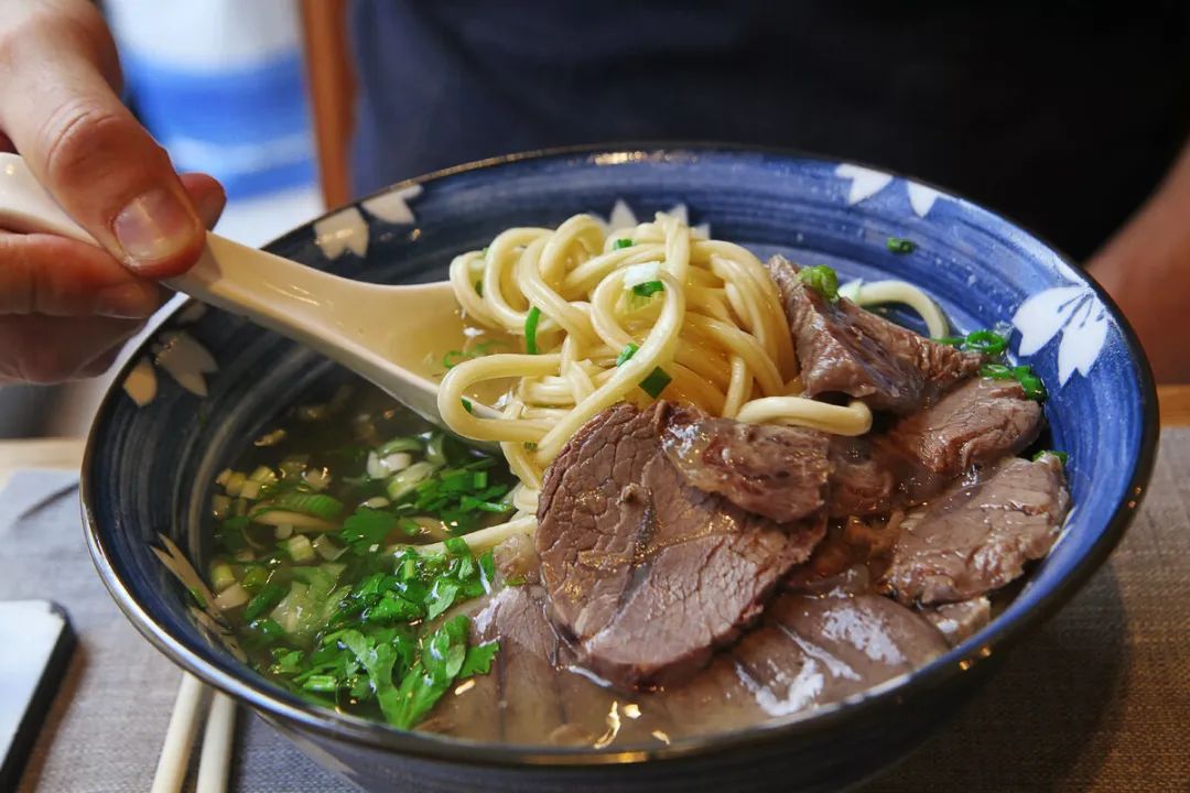 圖片5.jpg