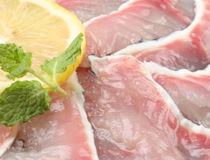 魚(yú)片_副本.jpg