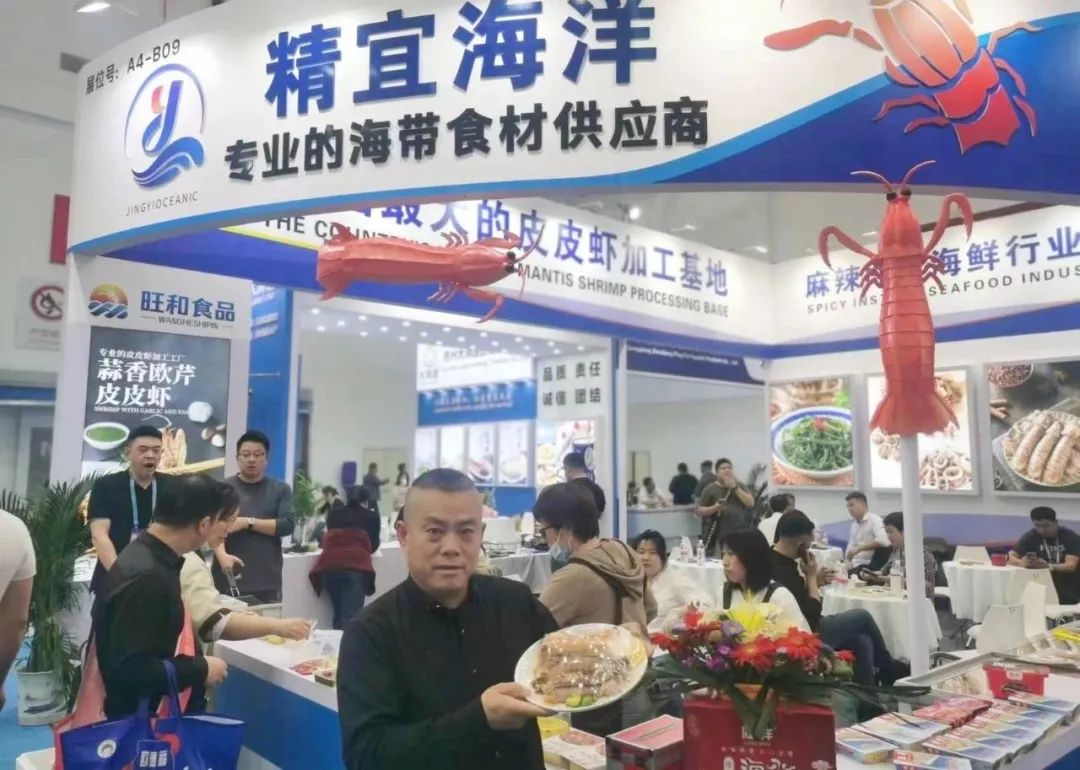圖片10.jpg