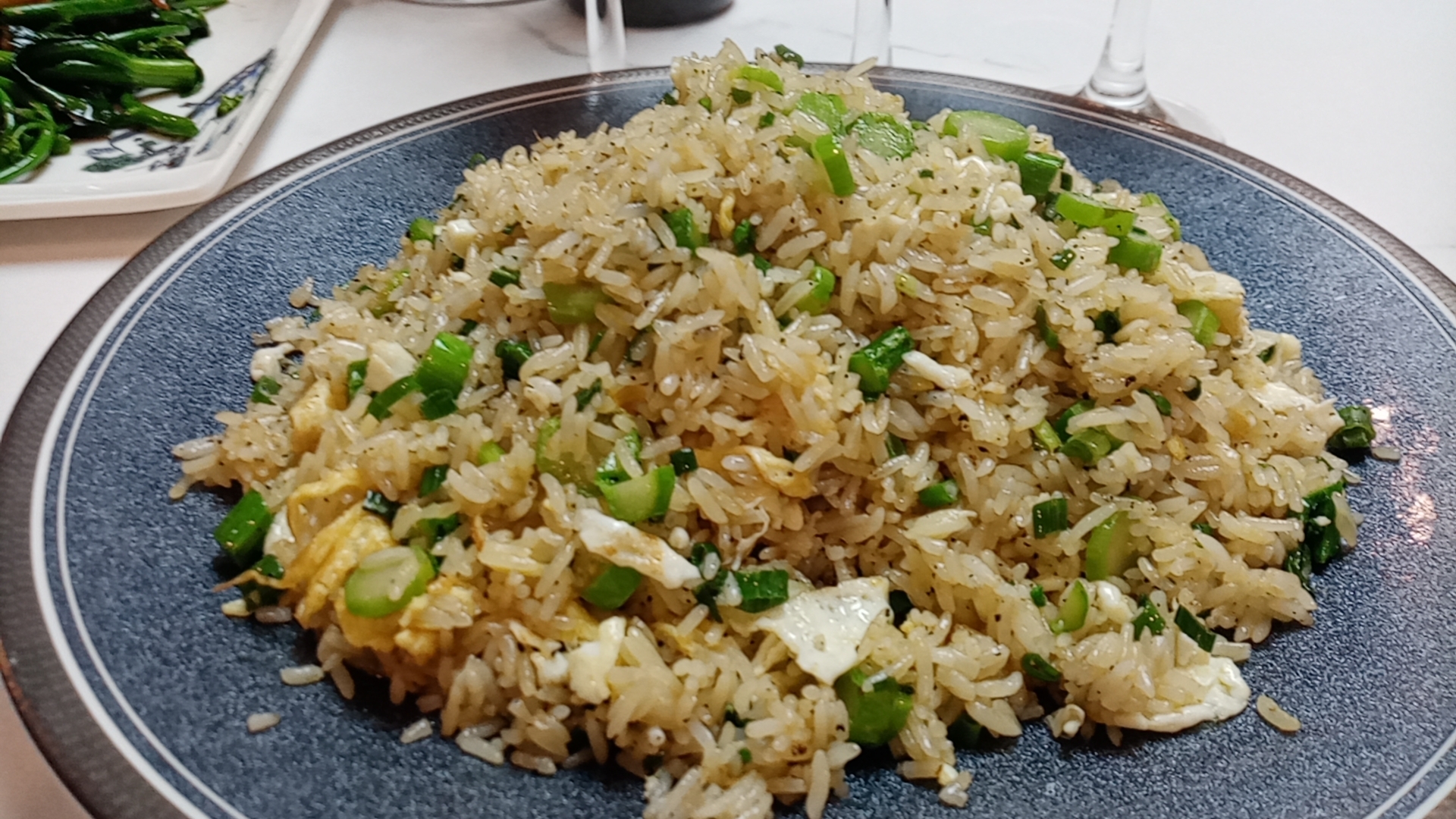 黑松露炒飯222.jpg