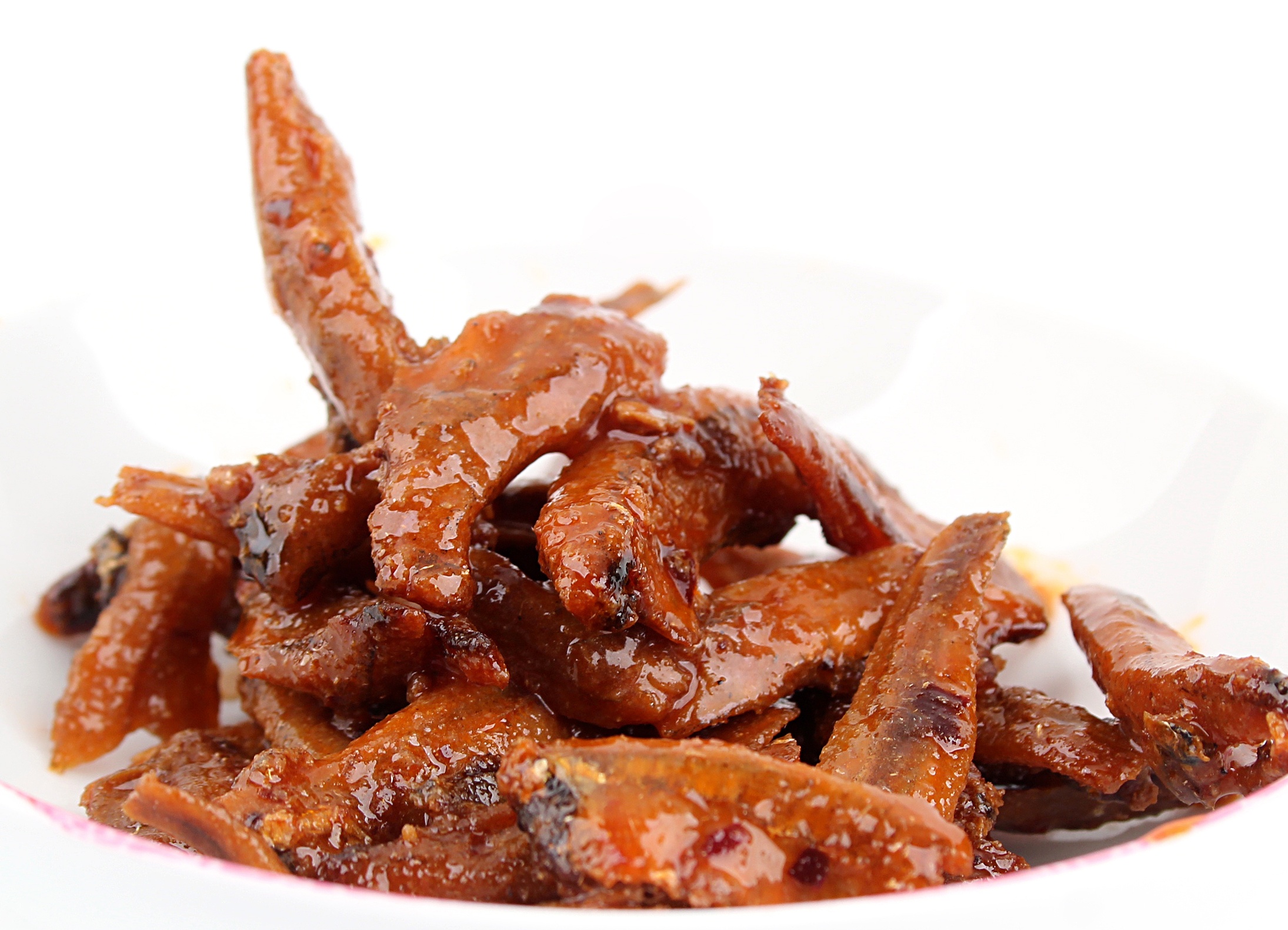 攝圖網(wǎng)_500199259_零食大禮包常見(jiàn)零食大全(企業(yè)商用)_副本.jpg