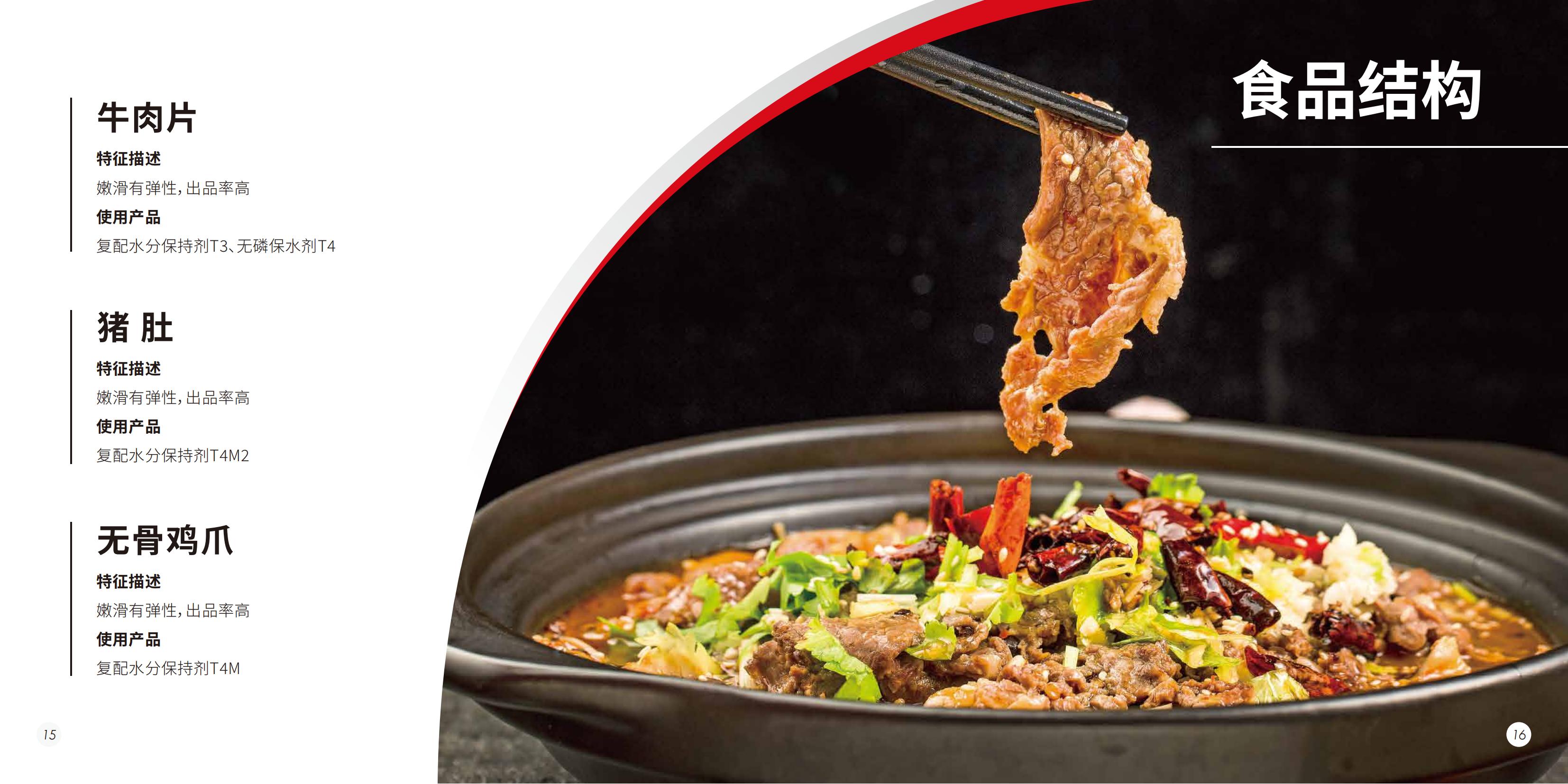 泰斯特產(chǎn)品應用畫(huà)冊210x210mm預覽_08.jpg