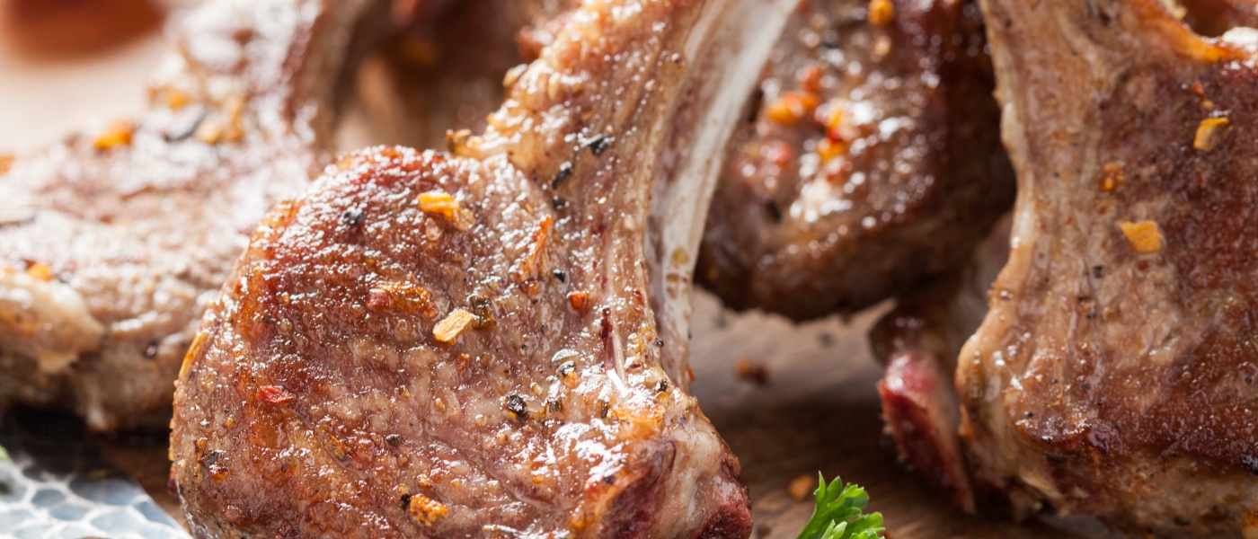 花瓣素材_烤羊肉,肋骨,垂直畫(huà)幅,格子烤肉,炸肉排,胡椒,膳食,鄉村風(fēng)格,肉,俄羅斯_11485710_副本.jpg