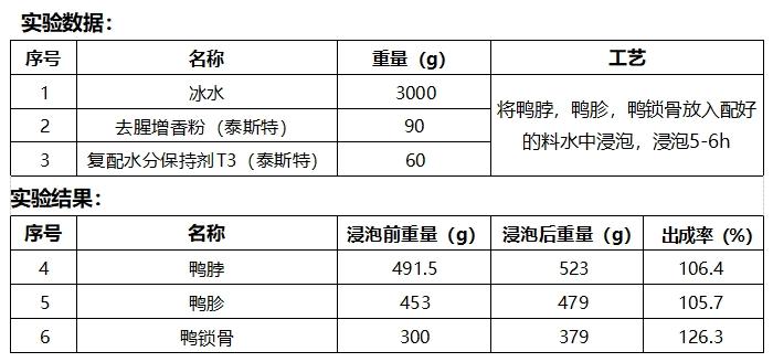 2345圖片1.jpg