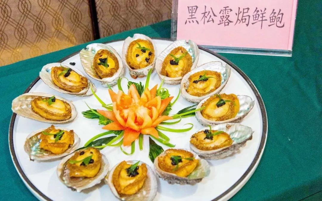 圖片9.jpg