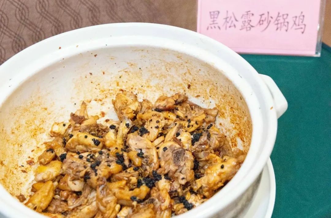 圖片12.jpg