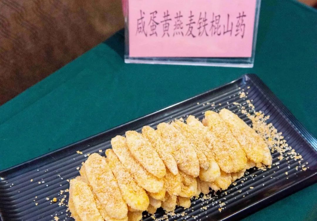 圖片13.jpg
