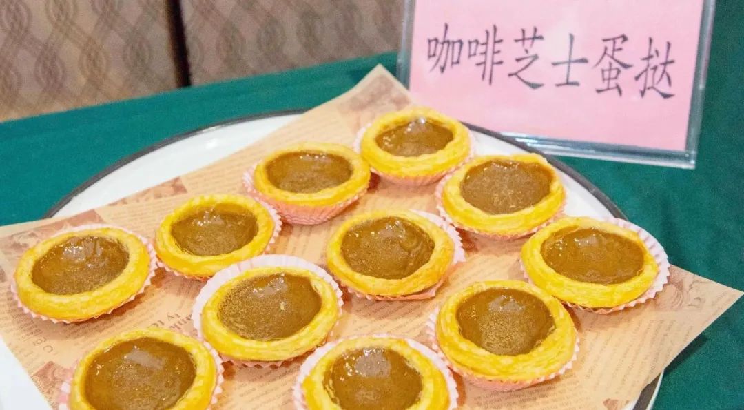 圖片14.jpg