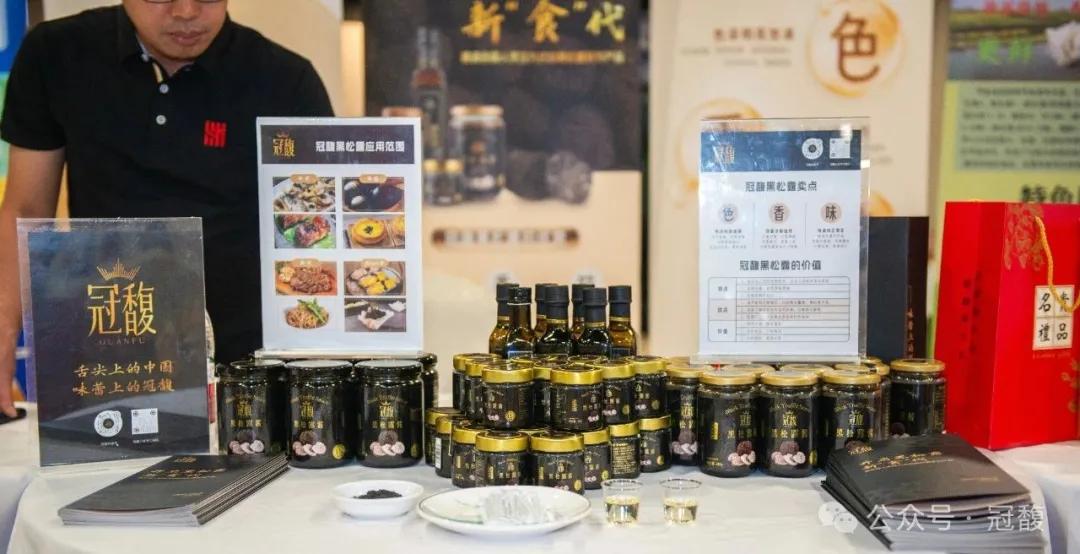 圖片11.jpg