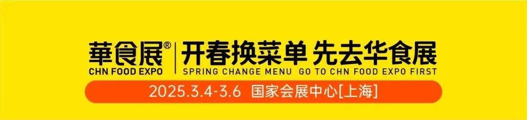 圖片28.jpg